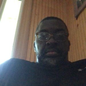 Meet your Posher, Dwayne